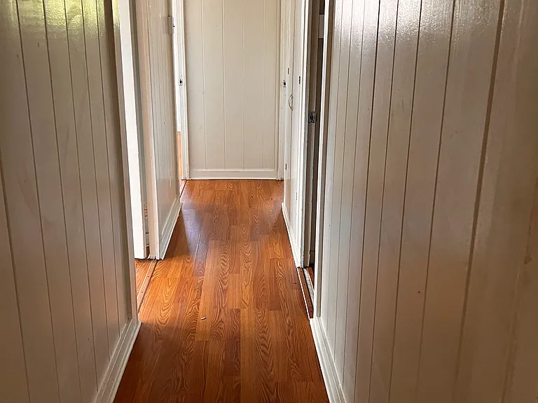 1504 Thurston Ave — Photo 9