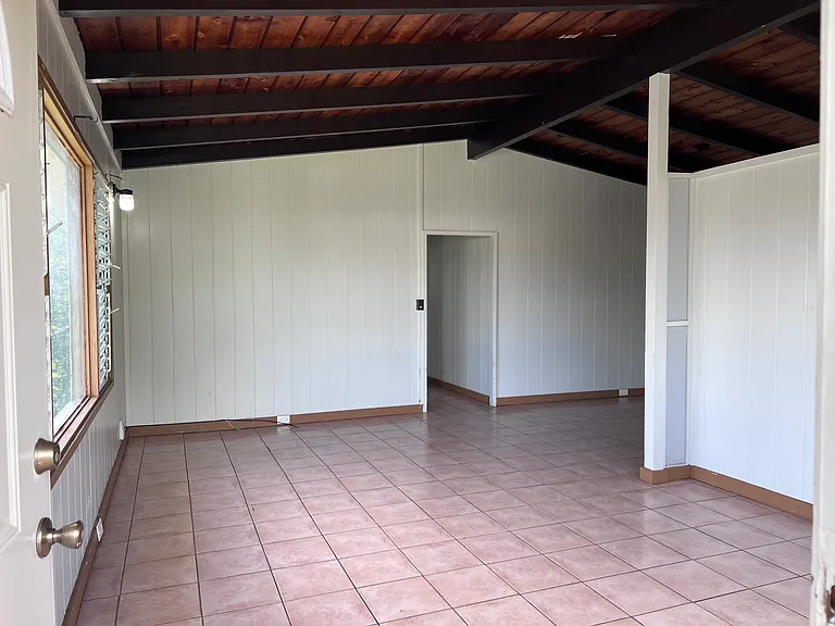 94-249 Kahuahele St — Photo 1