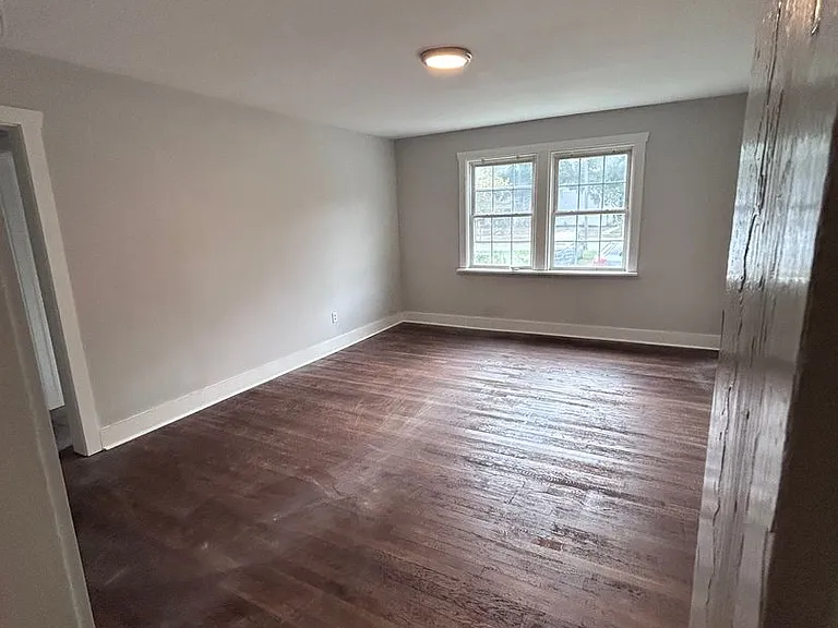 4903 Chamberlayne Ave #1 — Photo 3
