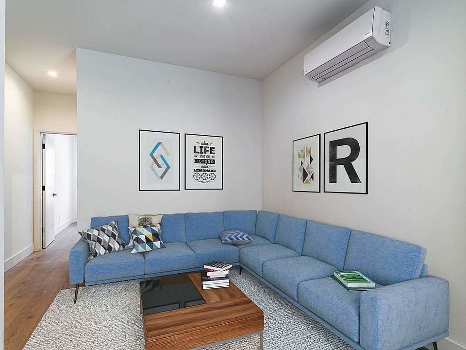 1st image of 116 Suffolk St #8