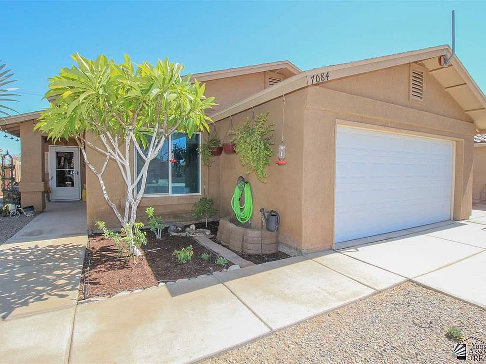 1st image of 7084 E 36th Pl