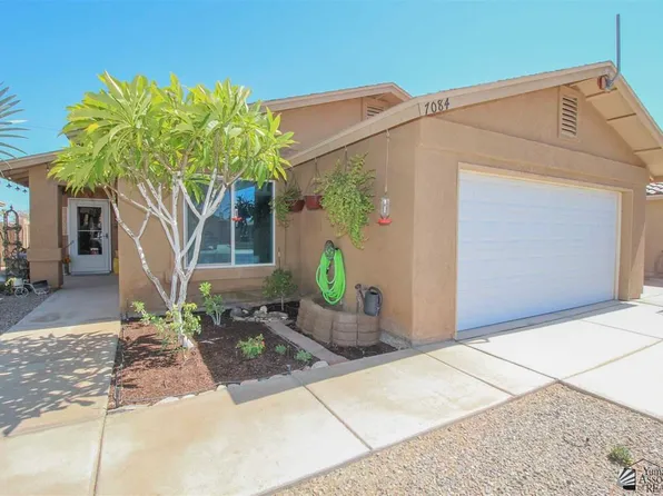 7084 E 36th Pl, Yuma, AZ 85365