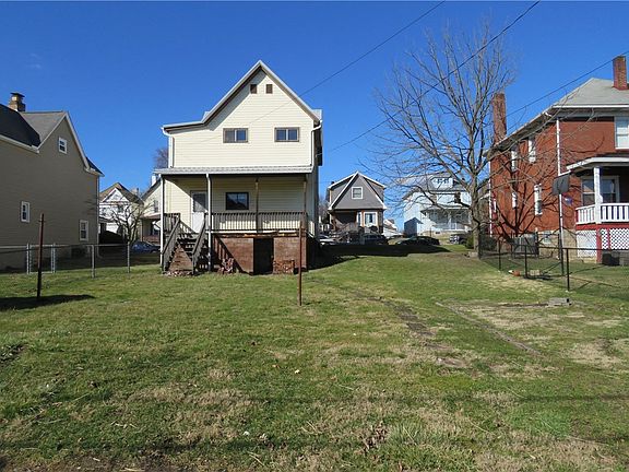 3rd image of 15 Lincoln Ave