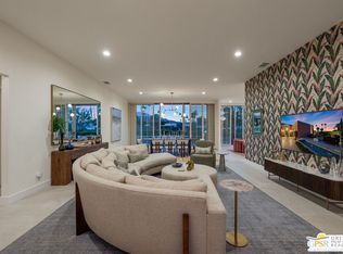 47171 El Agadir Cir, Palm Desert, CA 92260