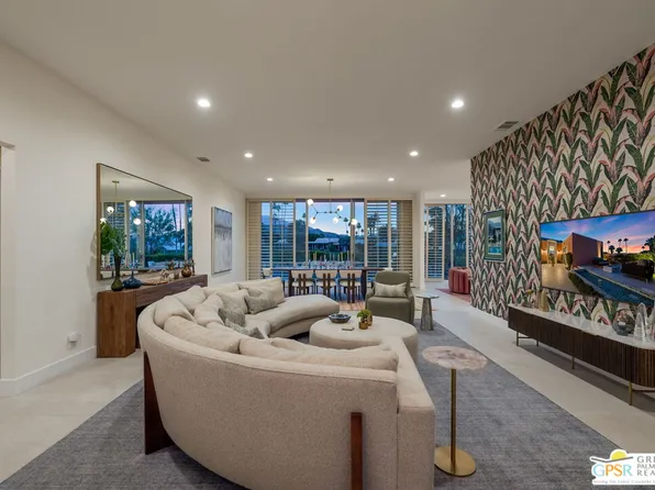 47171 El Agadir Cir, Palm Desert, CA 92260