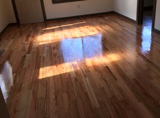 9512 Windygap Rd, Charlotte, NC 28278