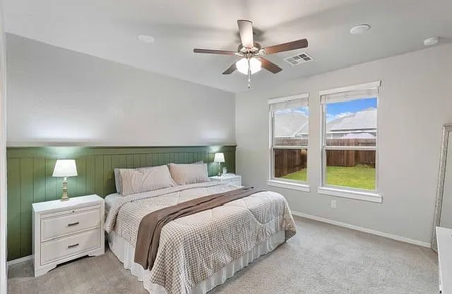 24714 Crimson Pine Dr — Photo 18