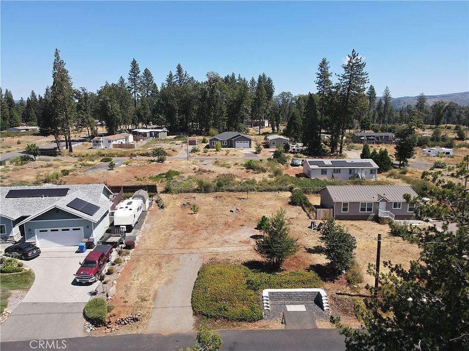 1st image of 14232 Decatur Dr Lot 207
