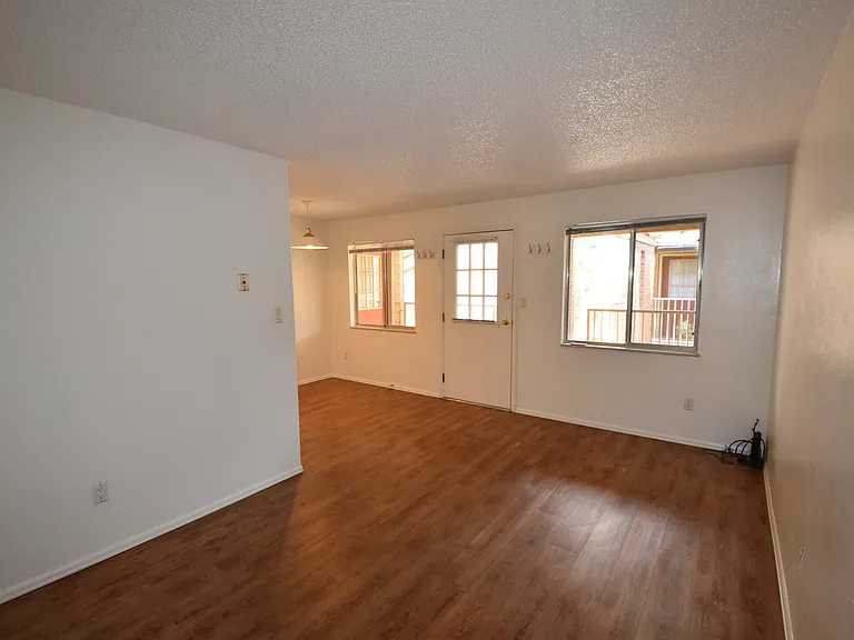 3393 Madison Ave #W329 — Photo 6