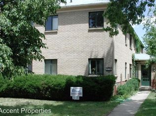 1050 14th St #3, Boulder, CO 80302