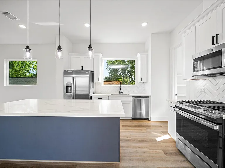 3215 Ennis St #D — Photo 10