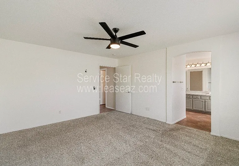 1502 E Maldonado Dr — Photo 26