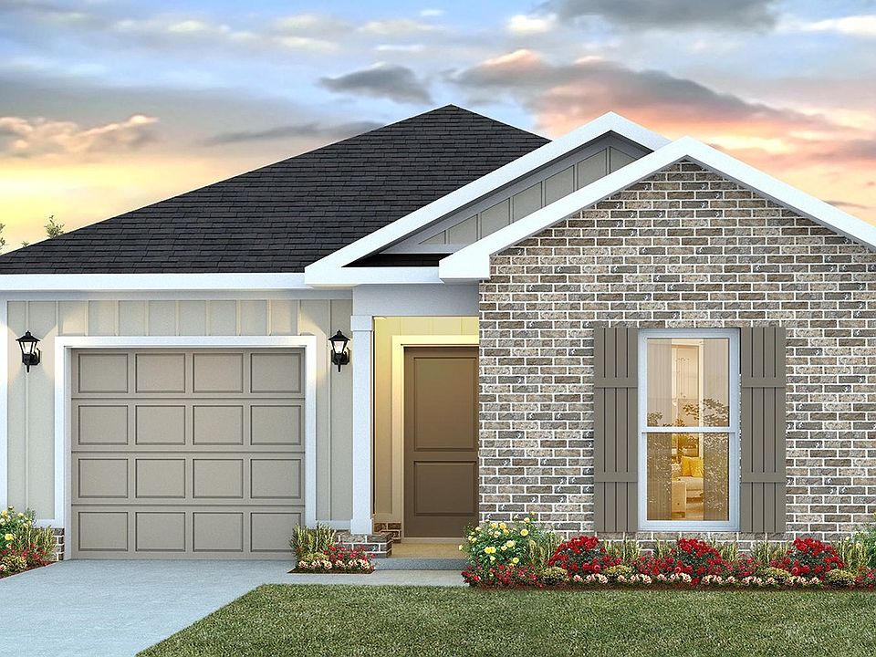 Elevation Image 0.