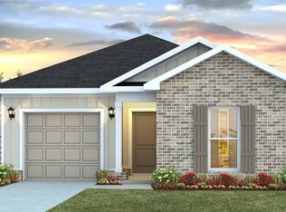 32667 Revere Dr, Daphne, AL 36527