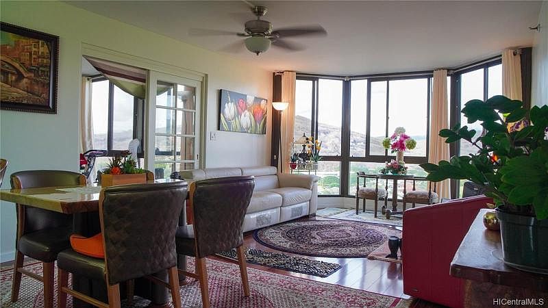 1st image of 5090 Likini St APT 1502