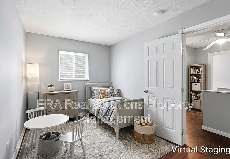5439 Argo Ln — Photo 6