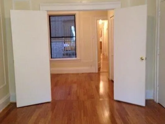 Rented by Wyckoff Heights Realty Inc. | media 42