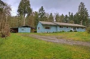 4006 Meridian Ave E photo 1