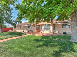 681 N Quail Ridge Dr, Washington, UT 84780