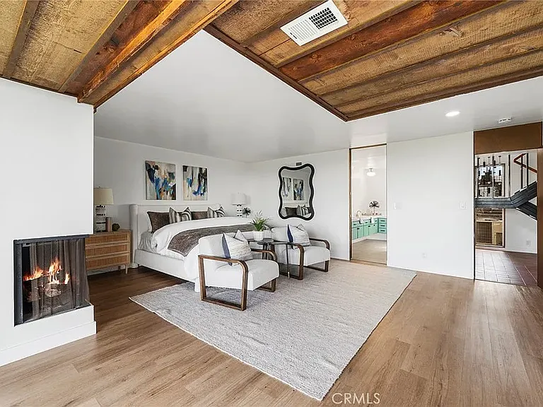 10951 Hunting Horn Dr — Photo 39
