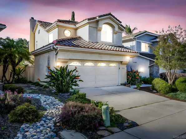 5457 Camino Playa Malaga, San Diego, CA 92124