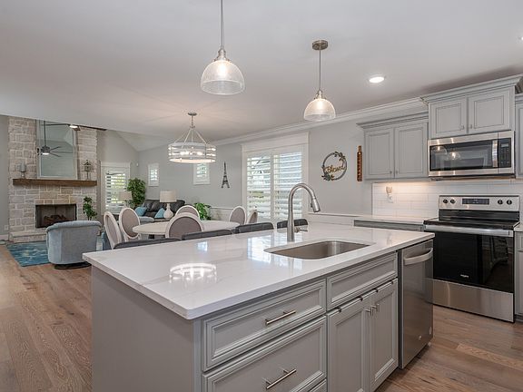 2nd image of 1016 Jackston Mack Way