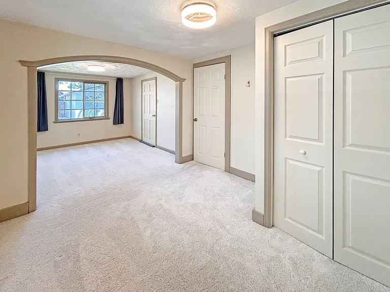3864 N Winona Ct — Photo 23