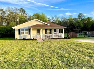 5936 Neck Rd, Huntersville, NC 28078