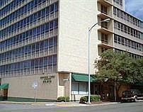 1st image of 1800 Lavaca St #A-107