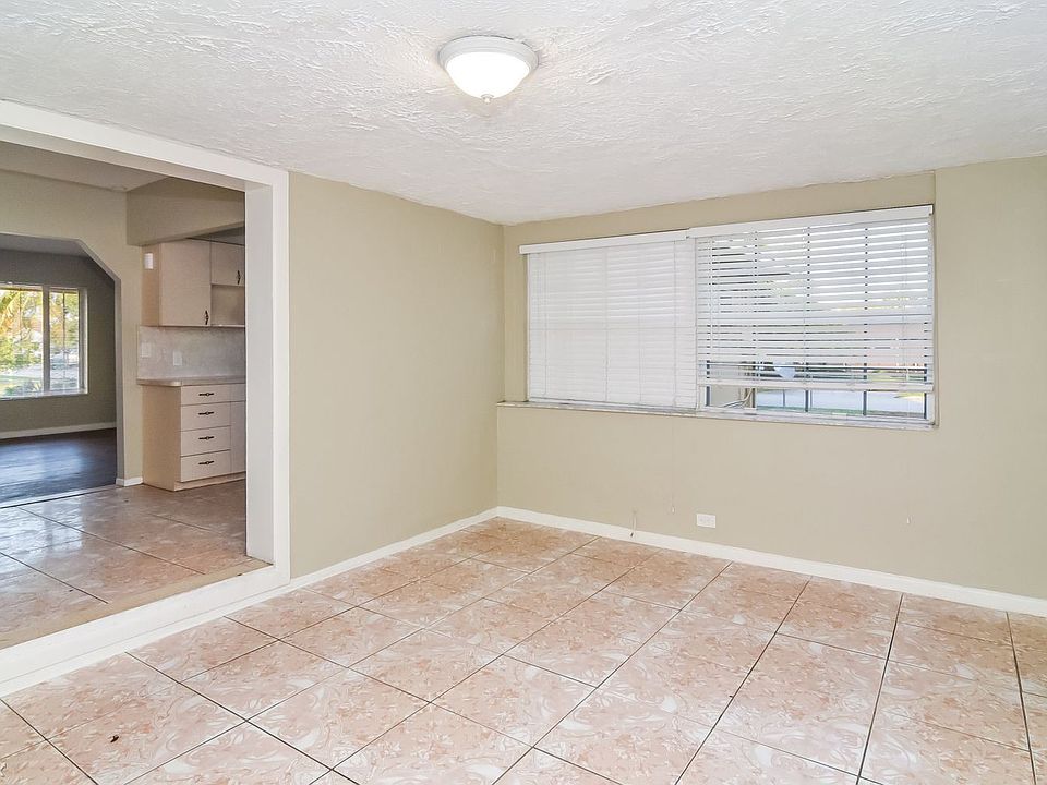 a347108a-122f-4a03-8714-dca0f4414210-w_1500-h_1000