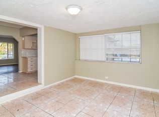 1925 Gardenia Rd, Plantation, FL 33317