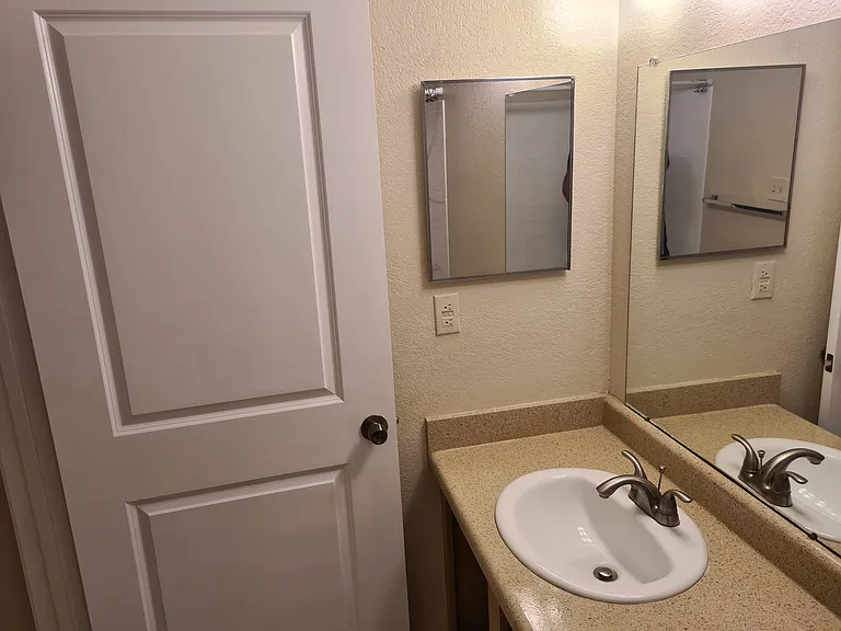 10263 Gandy Blvd N #308 — Photo 23