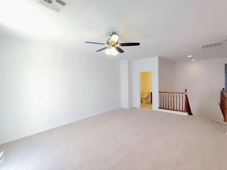 10095 Lady Apple Dr — Photo 8