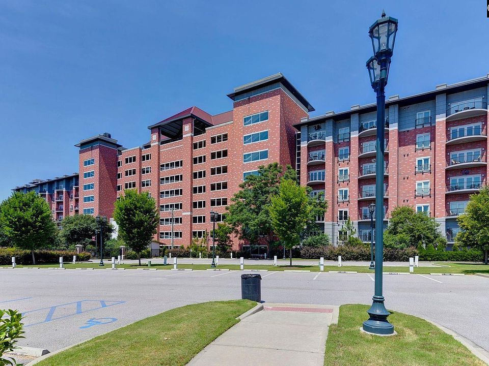 1st image of 900 S Stadium Rd APT N210