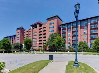 900 S Stadium Rd, Columbia, SC 29201