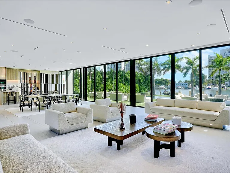5501 Pine Tree Dr — Photo 21