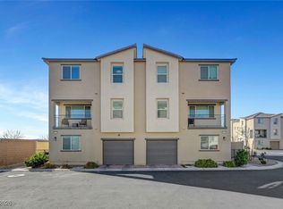 6925 Skyline Blue St, North Las Vegas, NV 89086