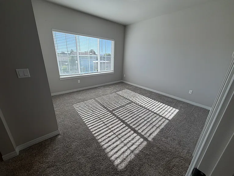6001 Barge St #105 — Photo 25