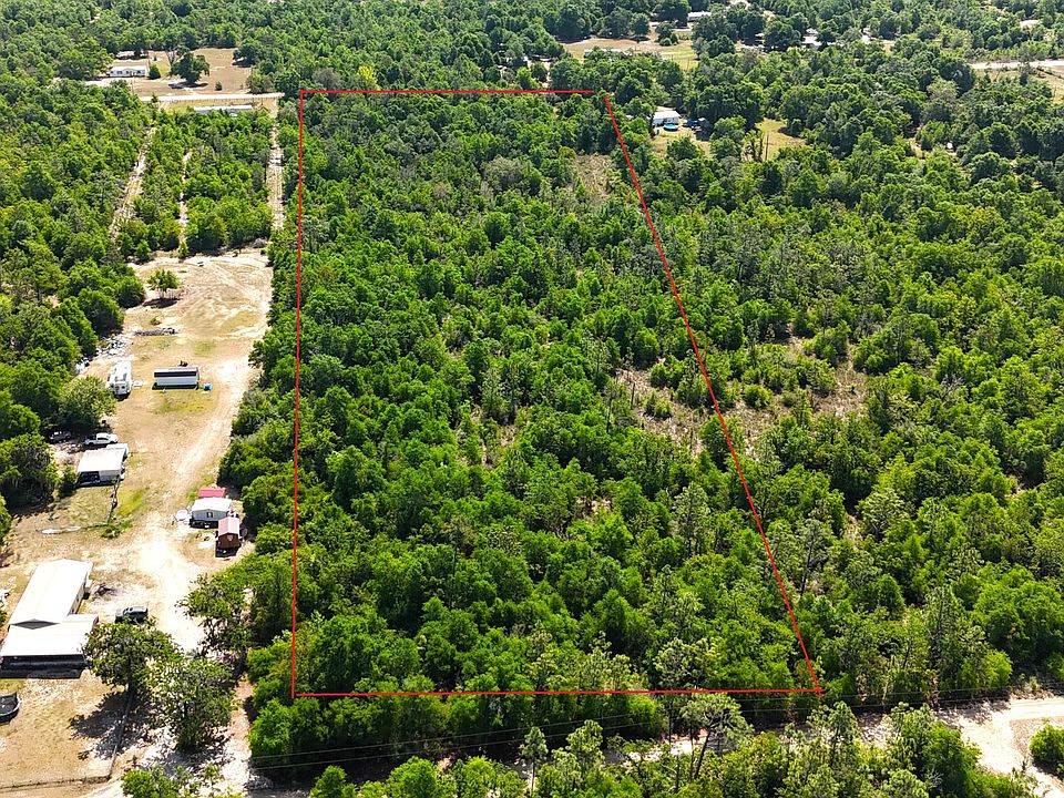 2nd image of 20429 Fettinger Rd