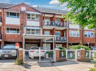 479 Commonwealth Ave, Bronx, NY 10473