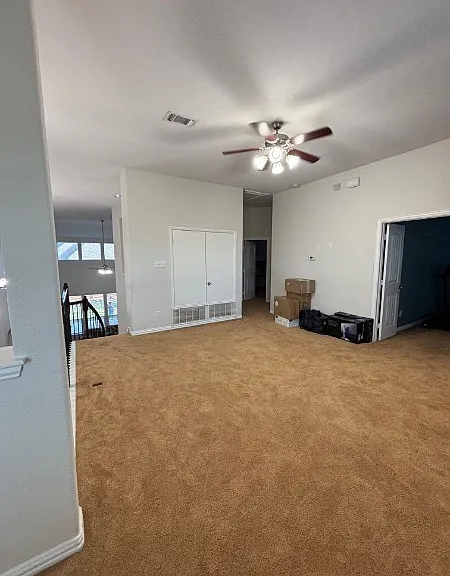 2504 Hammock Lake Dr — Photo 10