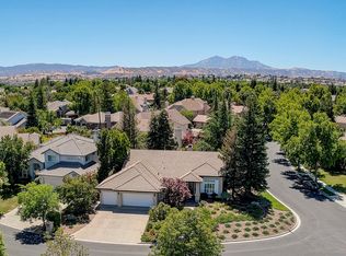 575 Garnet Ter, Brentwood, CA