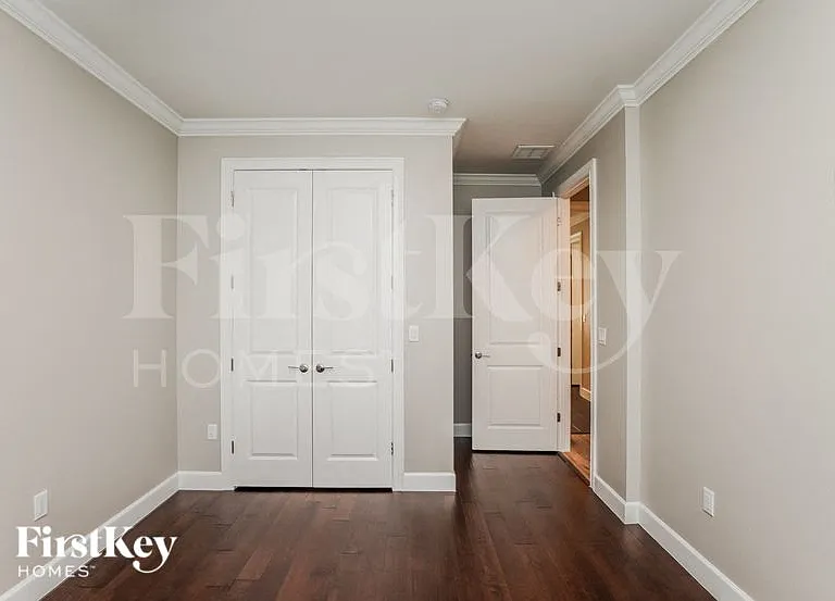 6702 Cocos Dr — Photo 9
