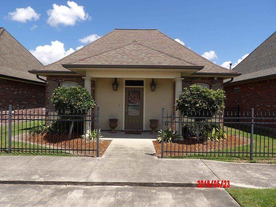 1st image of 109 Mill Quarters Dr