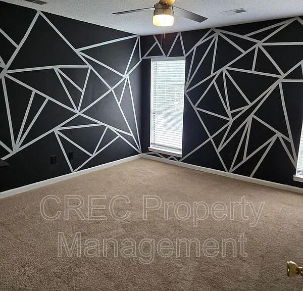 3019 Woodington Pl — Photo 16