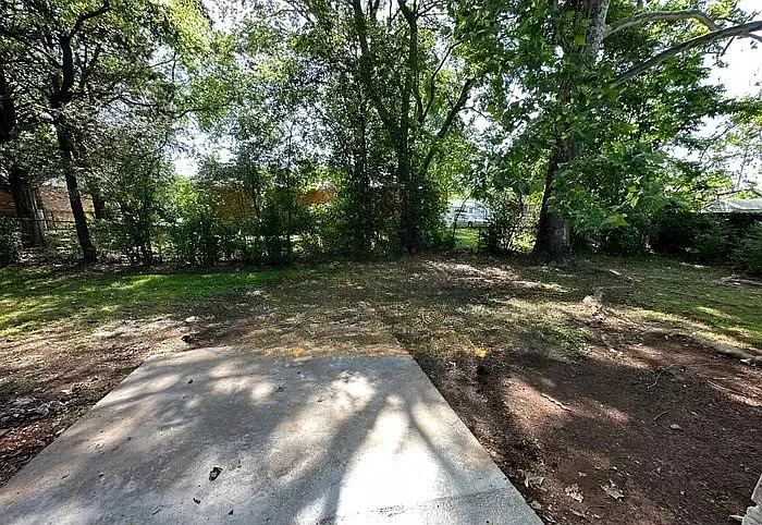 3015 Tucker Dr NW — Photo 6