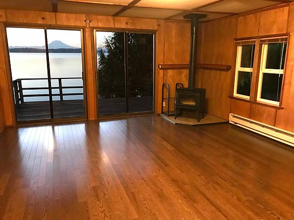 5th image of 5721 151st Avenue Ct NW