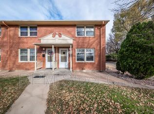 1009 Constitution Rd, Pueblo, CO 81001