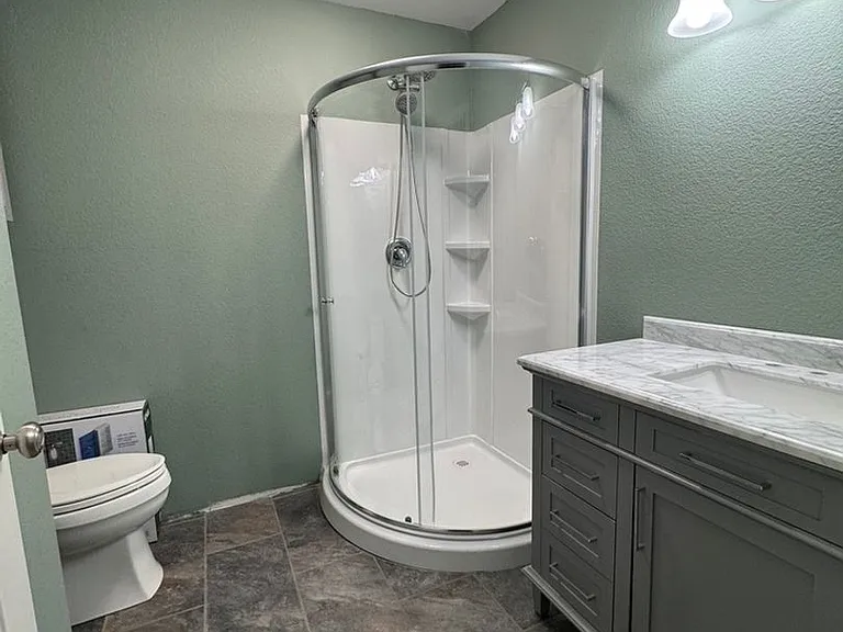 5965 Haystack Dr — Photo 11
