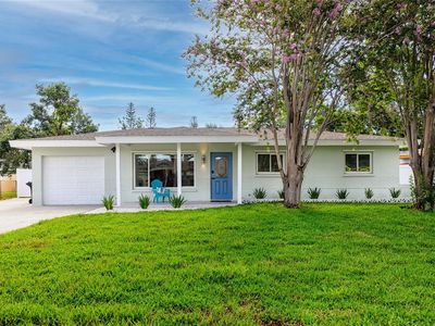 933 64th Ave S, Saint Petersburg, FL, 33705